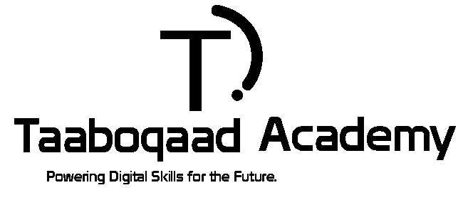 Header logo