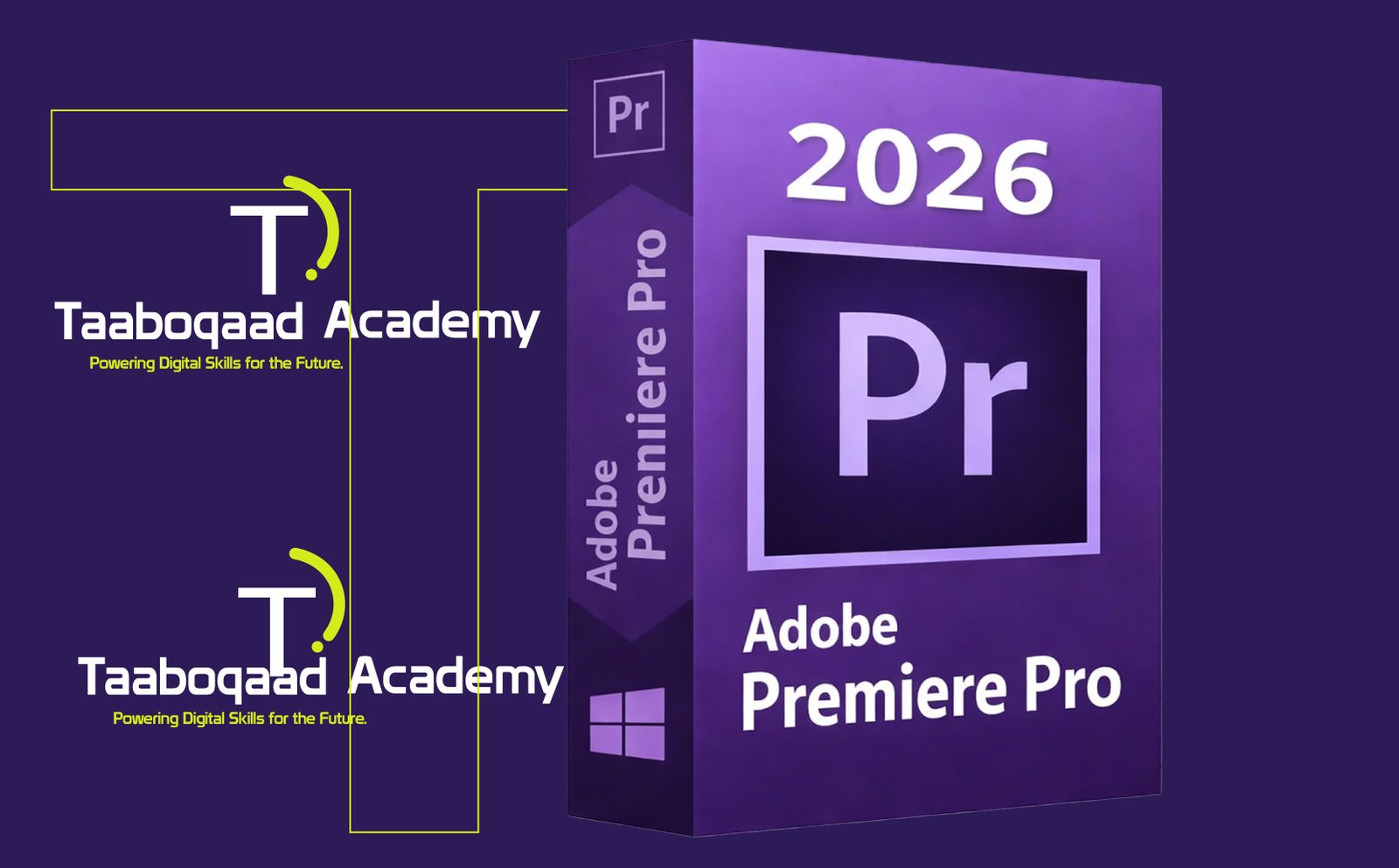 Course thumbnail